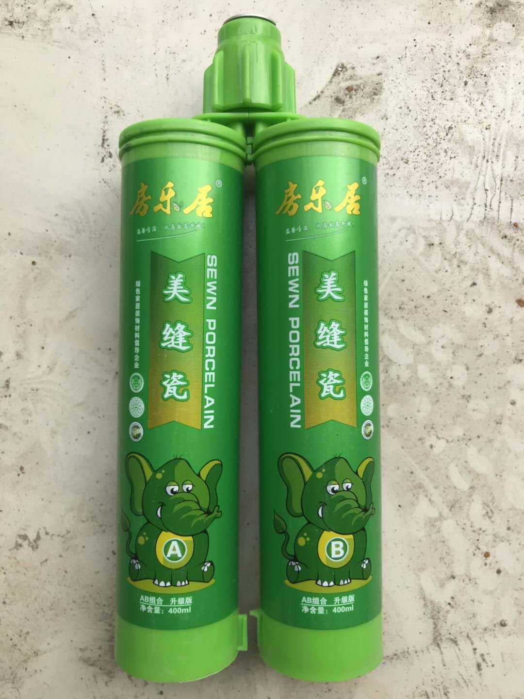 产品图片