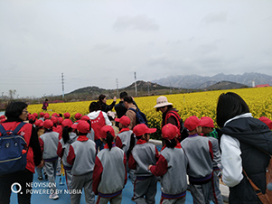 知名的青少年夏令营机构，崂山青少年夏令营哪家好