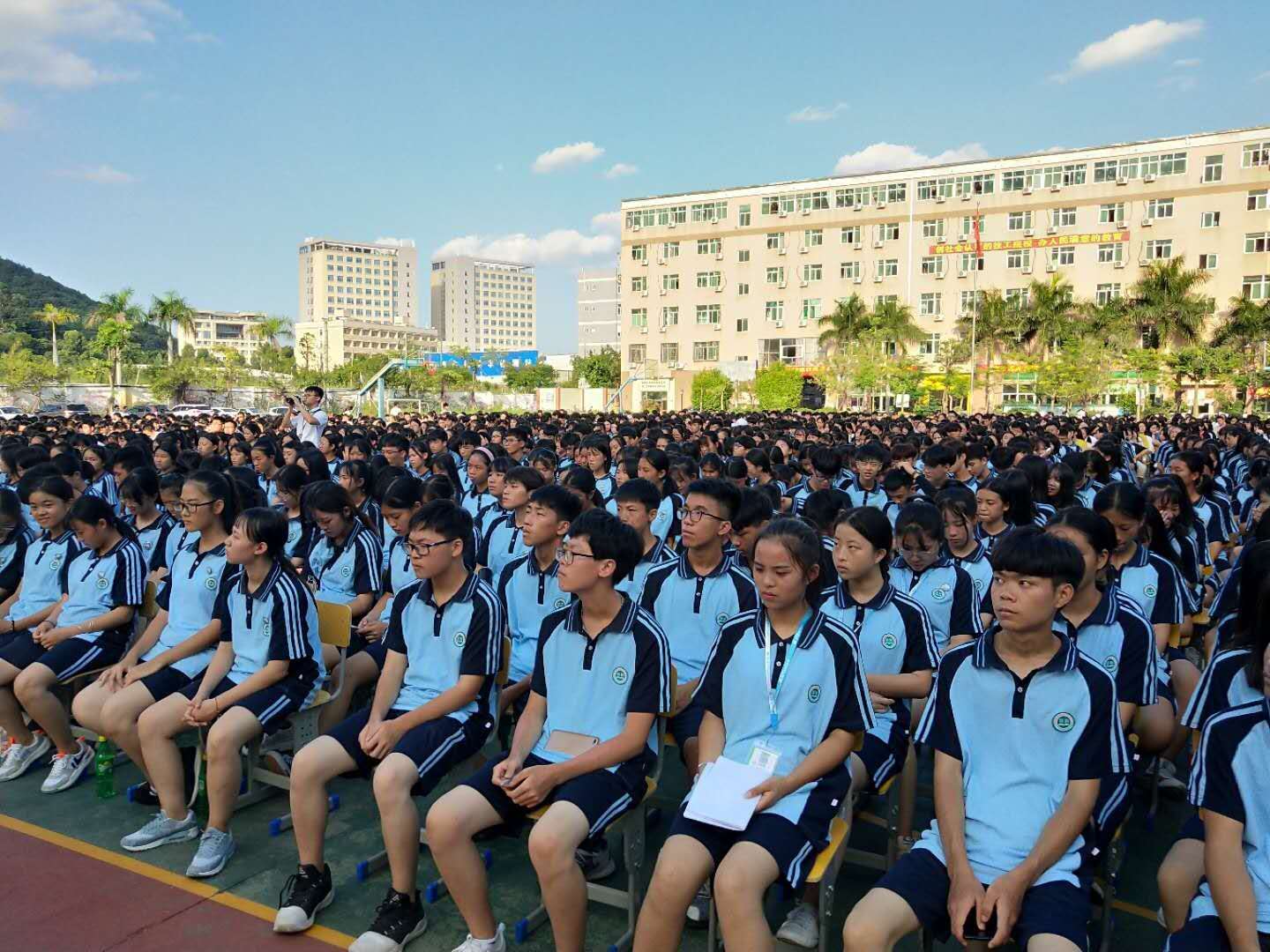 福建省诚毅技术学校！咨询热线：15359229298孟老师