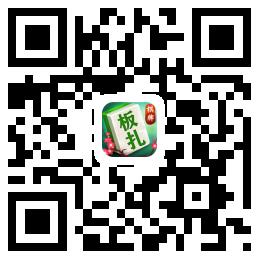 寻求仙侠游戏，传奇私服等网络游戏的运营管理和代运