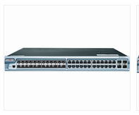 维盟48+4交换机