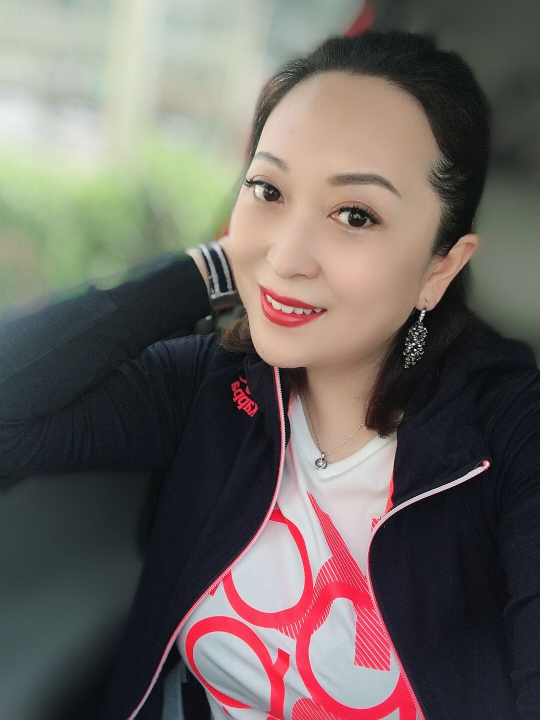 【王大姐婚介】烟台婚介_烟台婚介机构_烟台婚介所_找对象