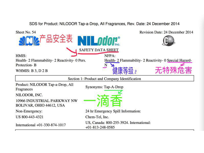 为您提供应十大知名品牌之内的悬挂式加料机