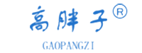 河南高发建材有限公司