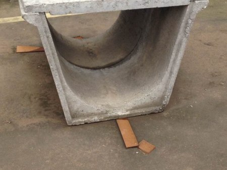 水泥构件厂家-优惠的矩型槽推荐