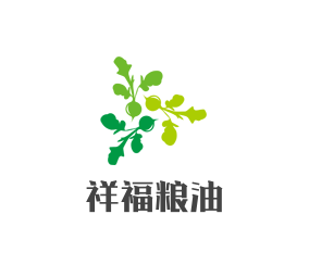 同心县祥福粮油食品有限公司