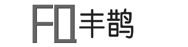 哈尔滨丰鹊经贸有限公司