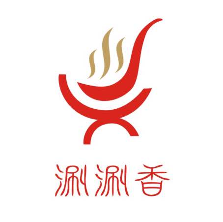 合肥市铭文餐饮食品有限公司