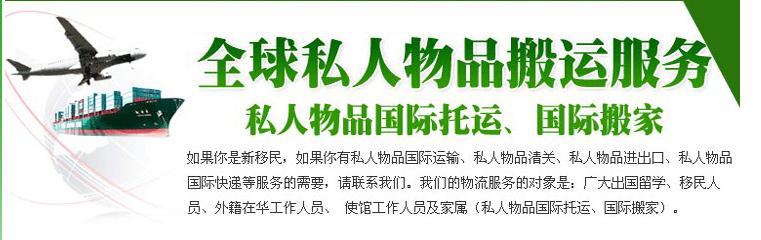 兰州帕金斯柴油发电机组选哪家、优惠选购