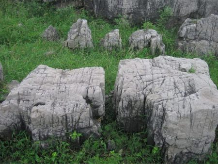 临朐假山石   山东太湖石   临朐假山石   临朐太湖石