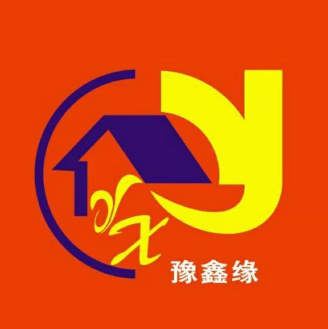 郑州鑫缘彩瓦建材有限公司