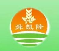 山东舜凯隆生态农业科技有限公司