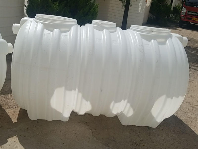 兰州塑料桶厂家-甘肃塑料桶批发认准兰州沂河塑料