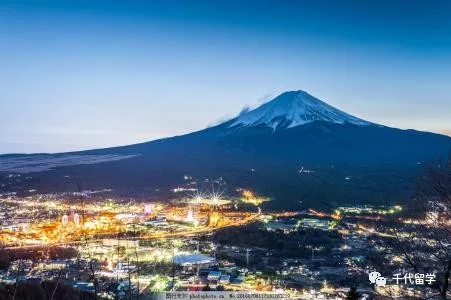 【千代日语】烟台日本就业|日本各项工作签，总有一项适合你！