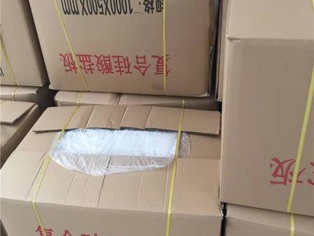 沈阳硅酸盐制品-辽宁硅酸盐制品哪家好