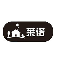 新疆莱诺家居有限公司