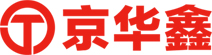 哈尔滨市京华鑫金属材料有限公司