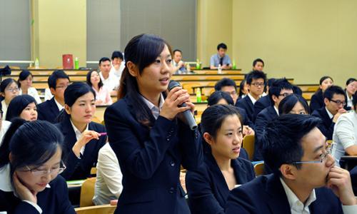 【千代留学】烟台赴日留学_烟台日本留学_烟台日语培训