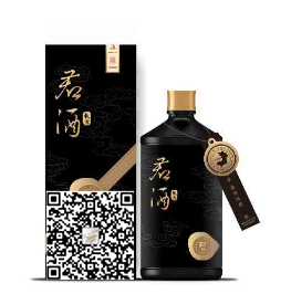 白酒定制-怎样才能选到好的私人顁制酒？