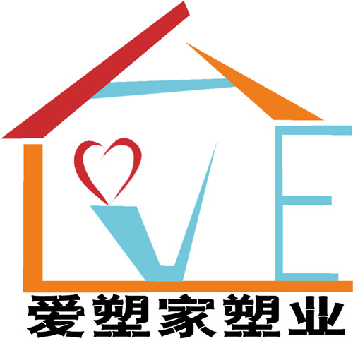 漳州市爱好家塑料制品有限公司