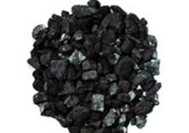 银川无水兰炭-有品质的无水兰炭是由鹏辉煤业提供