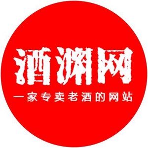 郑州勤远商贸有限公司