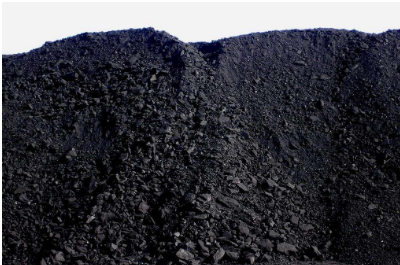 洗精煤价格|石嘴山有品质的洗精煤生产厂家
