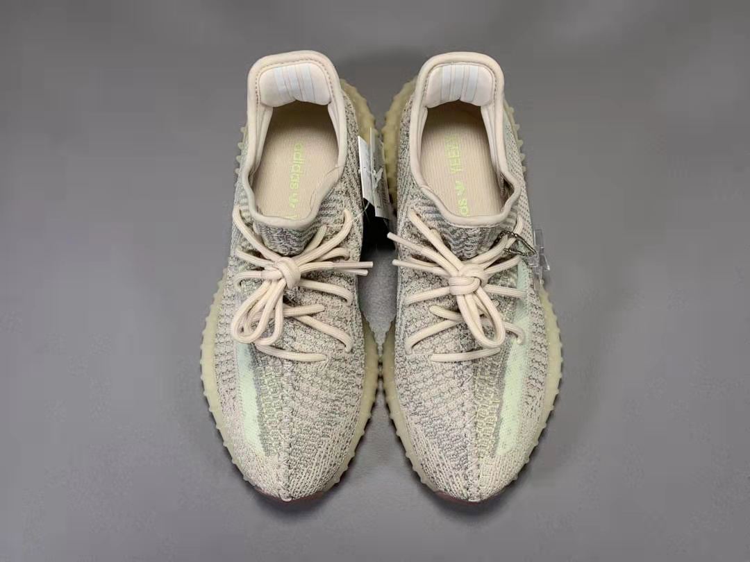 莆田adidasyeezy‌boost350厂家