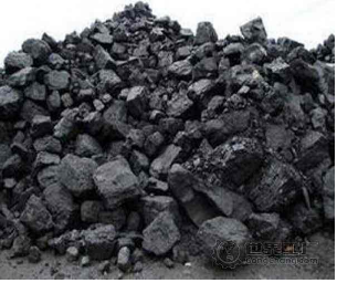 喷吹煤供货-精良的喷吹煤石嘴山哪有供应