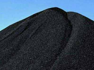 无烟喷吹煤价格-鹏辉煤业提供石嘴山地区质量硬的喷吹煤