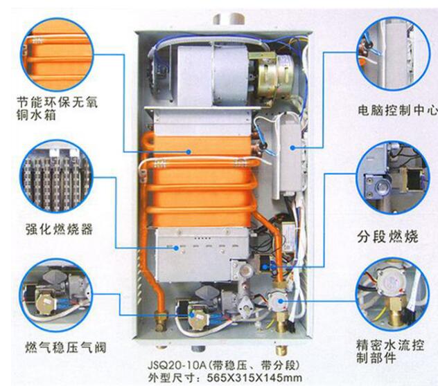 空调保养安装公司-上海空调保养安装机构