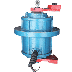 振动电机价格|供应新乡划算的振动电机