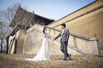 【王大姐婚介】 烟台婚介机构_烟台征婚平台_烟台相亲机构