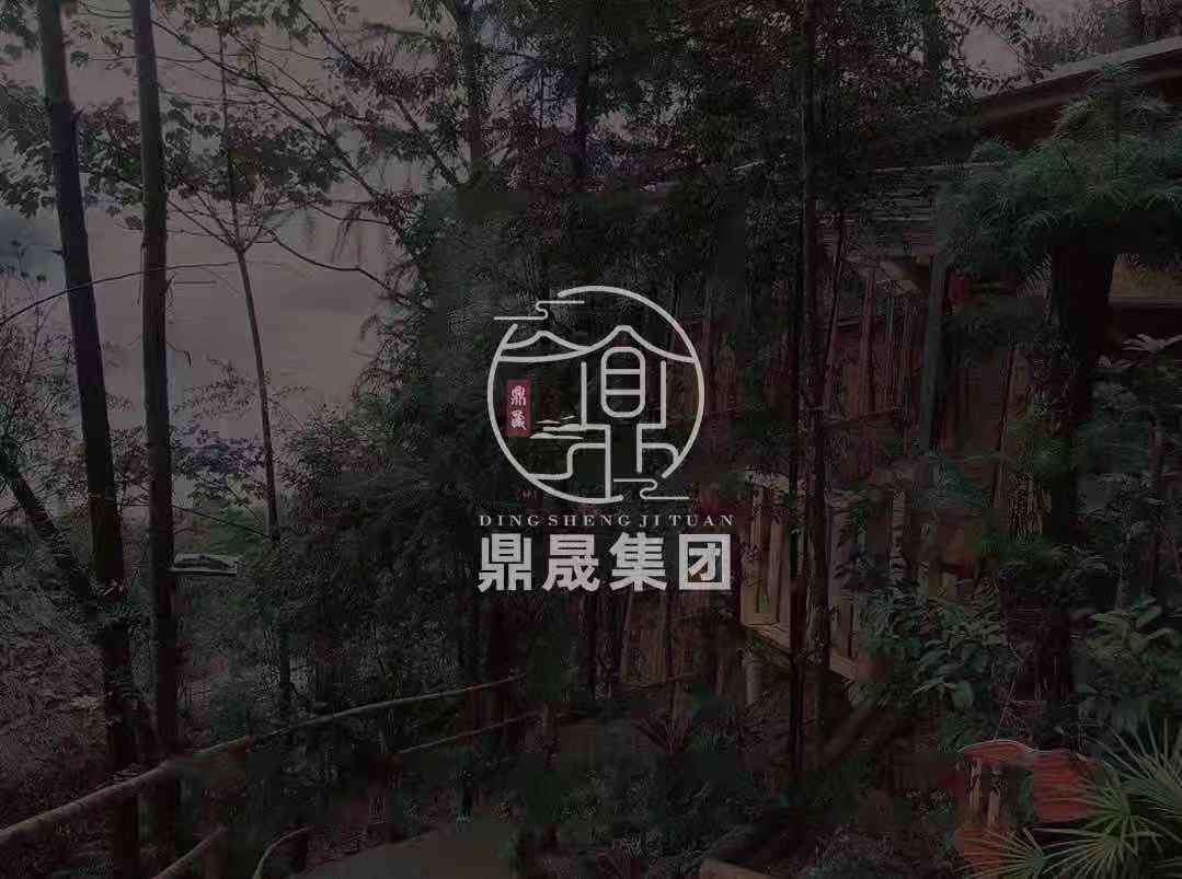 济南鼎晟商学院