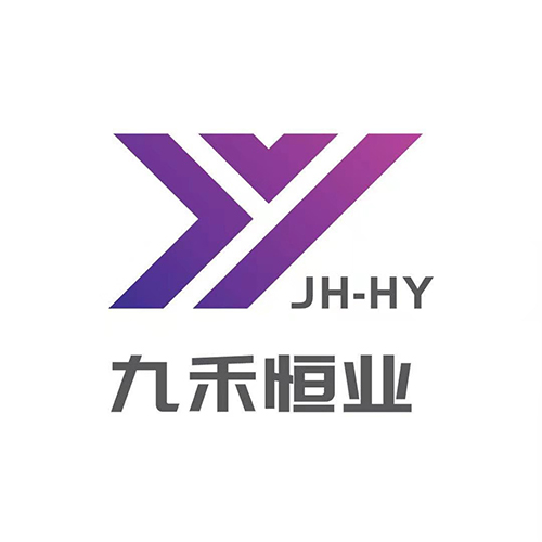 河北九禾恒业紧固件制造有限公司