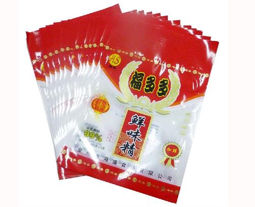 沈阳食品袋|质量好，价格优惠-兴忠良塑料包装制品