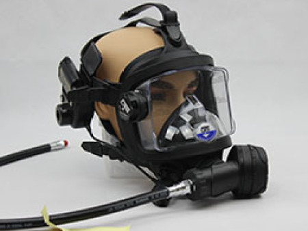 烟台市政潜水设备   烟台潜水装备  烟台潜水头盔【北洋】