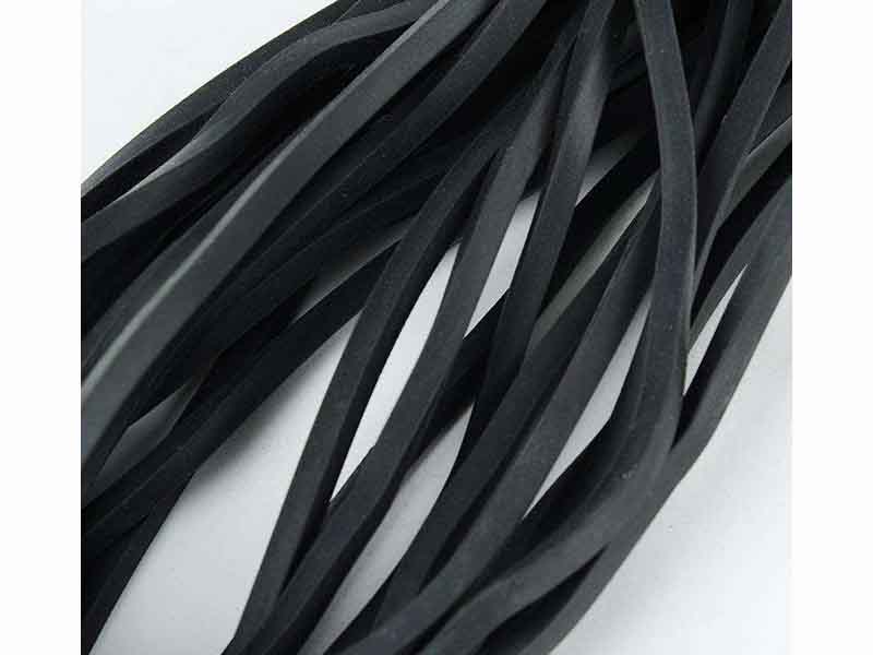 乌鲁木齐实心橡胶条生产-好用的橡胶条价格