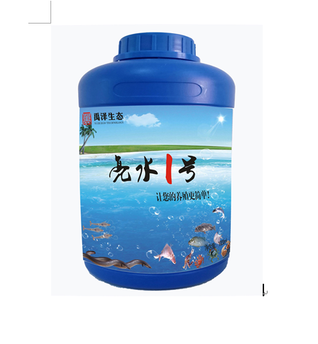 水产养殖调水剂口碑好的|海南范围内规模海南水质处理剂供应商