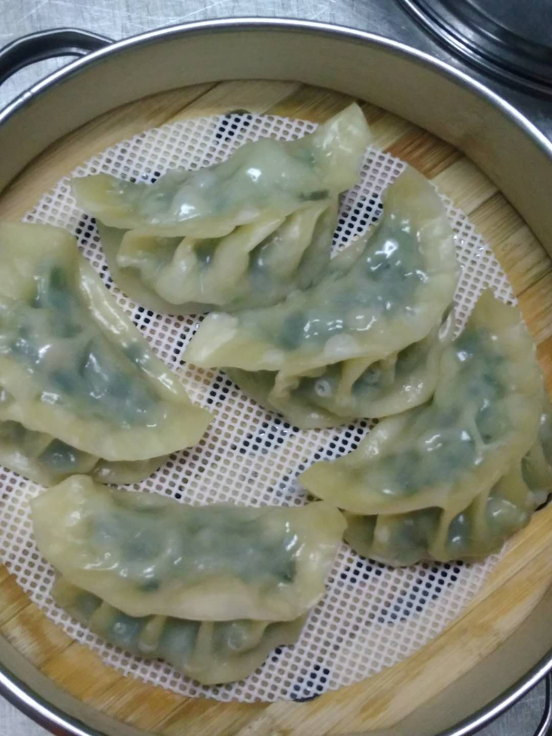 集团食堂承包