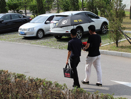 辽中殡葬一条龙服务公司-沈阳中原殡葬礼仪服务_声誉好的殡葬一条龙服务公司