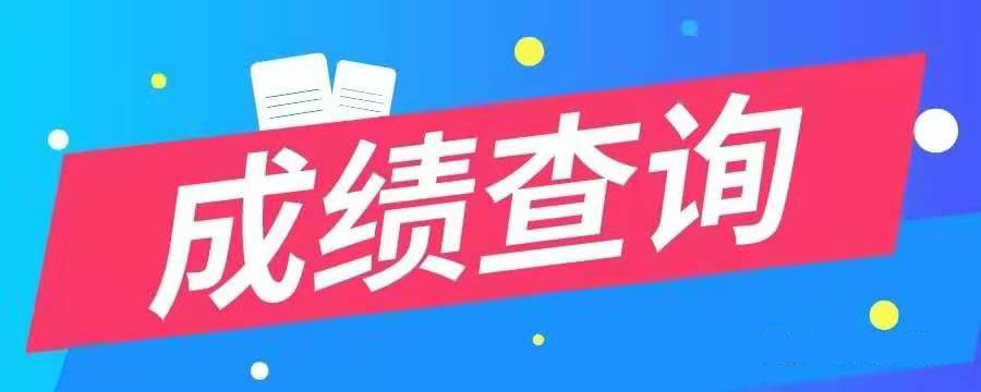 实木地板,多层复合实木地板,强化木地板