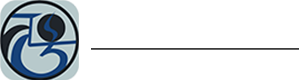 辽宁聘多多人力资源服务有限公司沈阳分公司