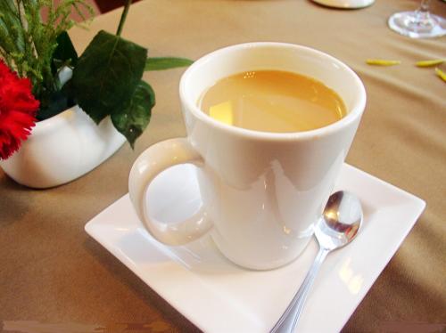 兰州奶茶代理加盟费用-咪哚初茶提供可信赖的奶茶加盟