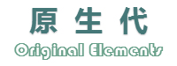 山东耐用的DO500便携式手持溶氧仪供销，推荐溶氧仪