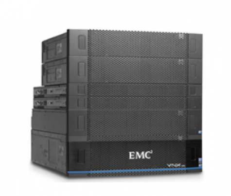 DELLEMC维修保养服务锐泰13538812643