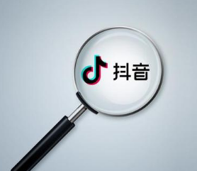 沈阳抖音策划信息_哪家公司提供专业的抖音策划