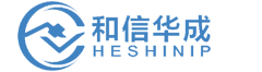 北京和信华成知识产权代理事务所(普通合伙)西安分所