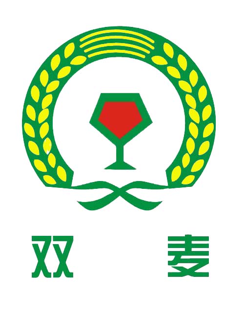 济南双麦啤酒物资有限公司