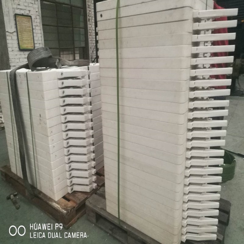 北京异型聚丙烯滤板批发厂家